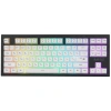 Купить клавиатура проводная defender harpie gk-401