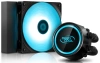 Купить система охлаждения deepcool gammaxx l120 v2