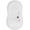 Купить мышь беспроводная logitech signature m650 [910-006392] белый