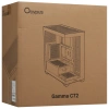 Купить корпус ocypus gamma c72 wh [gamma-c72-whd000xx-gl] белый