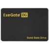Купить 512 гб 2.5" sata накопитель exegate nextpro+ uv500ts512 [ex280463rus]