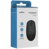 Купить мышь беспроводная aceline wm-m529bl  черный