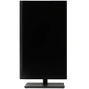 Купить 27" монитор acer vero cb271ubmiprux черный