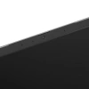 Купить 16" ноутбук tecno megabook k16s серебристый