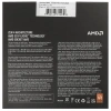Купить процессор amd ryzen 7 7800x3d box