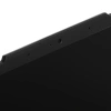 Купить 15.6" ноутбук asus tuf gaming fx507zi4-lp030 серый