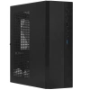 Купить корпус exegate mi-301u [ex291267rus] черный