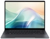 Купить 14" ноутбук acer gadget e10 etbook серый