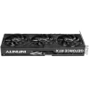 Купить видеокарта palit geforce rtx 5060 ti infinity 3 oc [ne7506ts19p1-gb2062s]