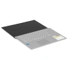 Купить 15.6" ноутбук asus vivobook 15 x1504va-bq2358 серебристый