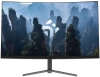 Купить 23.6" монитор dexp df24n3 черный