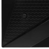 Купить 27" монитор ardor gaming infinity af27h1 черный
