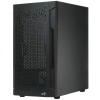 Купить корпус aerocool trinity mini [accs-pv32013.11] черный
