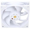 Купить вентилятор thermalright tl-b9w