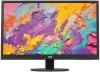 Купить 23.6" монитор aoc m2470swd23 черный