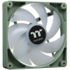 Купить комплект вентиляторов thermaltake ct140 argb matcha green [cl-f203-pl14mg-a]