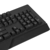 Купить клавиатура проводная msi vigor gk20 [s11-04ru231-cla]