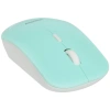 Купить клавиатура+мышь беспроводная   smartbuy sbc-250288ag-wg белый