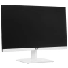 Купить 23.8" монитор acer ha240yewi белый