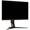 Купить 23.8" монитор aoc 24g2sp черный