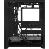 Купить корпус cougar airface 180 rgb [airface 180 rgb black] черный