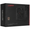Купить блок питания ardor gaming nexus 600wb  черный