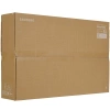 Купить 32" монитор samsung viewfinity s8 s80pb s32b800pxi черный