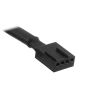 Купить вентилятор thermalright tl-c12-b