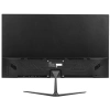 Купить 23.8" монитор lime t238 черный