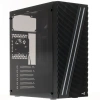 Купить корпус aerocool streak [accm-pv19012.11] черный