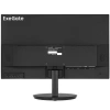 Купить 21.5" монитор exegate prosmart ep2207a черный