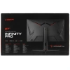Купить 27" монитор ardor gaming infinity pro aq27h1 черный