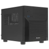 Купить корпус chieftec pro cube [ci-02b-op] черный