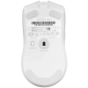 Купить мышь беспроводная/проводная razer viper v2 pro [rz01-04390200-r3g1] белый