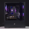 Купить игровой компьютер amd ryzen 5 2600, gtx 1660 super 6gb, ddr4 16gb, ssd 1000gb