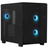 Купить корпус montech king 65 pro [king 65 pro (b)] черный