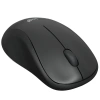Купить клавиатура+мышь беспроводная   logitech mk540 advanced черный