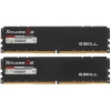 Купить оперативная память g.skill ripjaws s5 [f5-5600j3636d32gx2-rs5k] 64 гб
