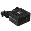 Купить блок питания thermaltake smart bx3 bronze 550w [ps-spd-0550nnfabe-3] черный
