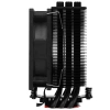 Купить кулер для процессора id-cooling se-903-xt black [se-903-xt black]