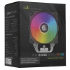 Купить кулер для процессора pentawave pc-z03e srb argb [pc-z03esrbargbpwm]