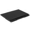 Купить 17.3" ноутбук colorful evol x17 pro max серый