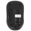 Купить мышь беспроводная genius nx-8008s [31030028400] черный