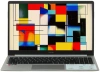 Купить 15.6" ноутбук tecno megabook t15da серебристый