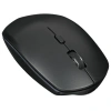 Купить мышь беспроводная keyron wm-mc227 черный