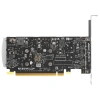 Купить видеокарта nvidia quadro t1000 [quadro t1000 8gb]