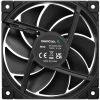 Купить вентилятор deepcool fd12 [r-fd12-bknpn1-g]
