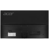 Купить 27" монитор acer nitro xf270x1bmiiphx черный