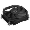 Купить кулер для процессора id-cooling is-30a black