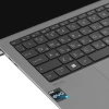 Купить 13.3" ноутбук asus zenbook s 13 oled ux5304va-nq086w серый